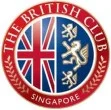 British Club